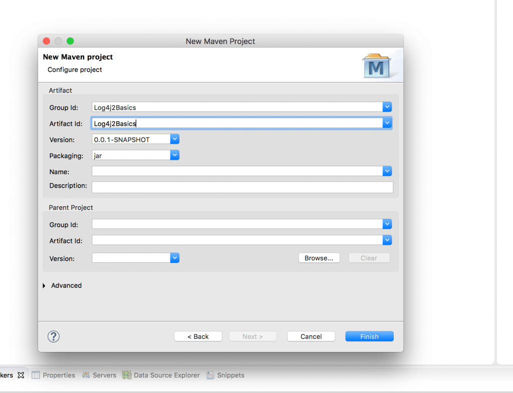 getting-started-with-log4j2-tutorial-learn-with-examples-jstobigdata