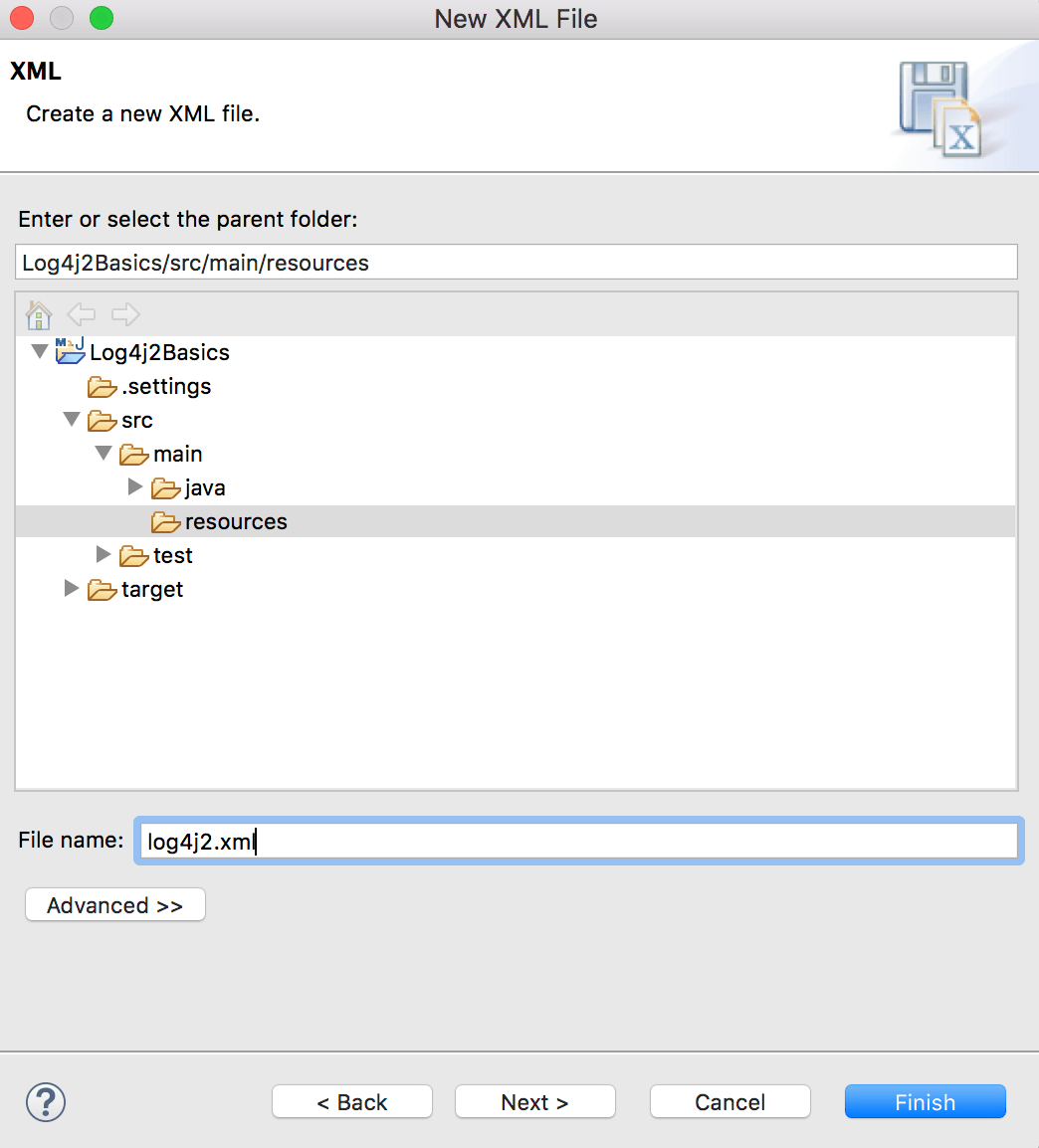 getting-started-with-log4j2-tutorial-learn-with-examples-jstobigdata