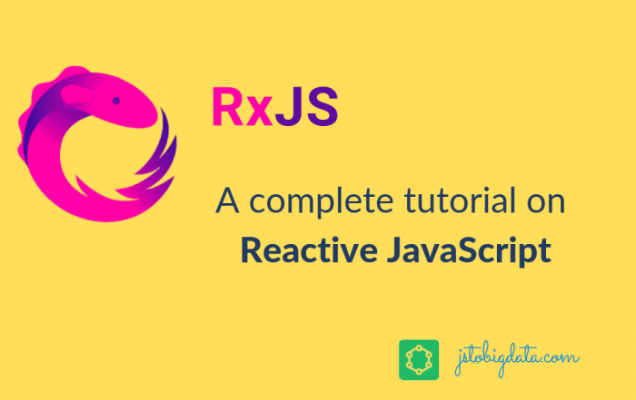 RxJs Tutorial Archives | Jstobigdata