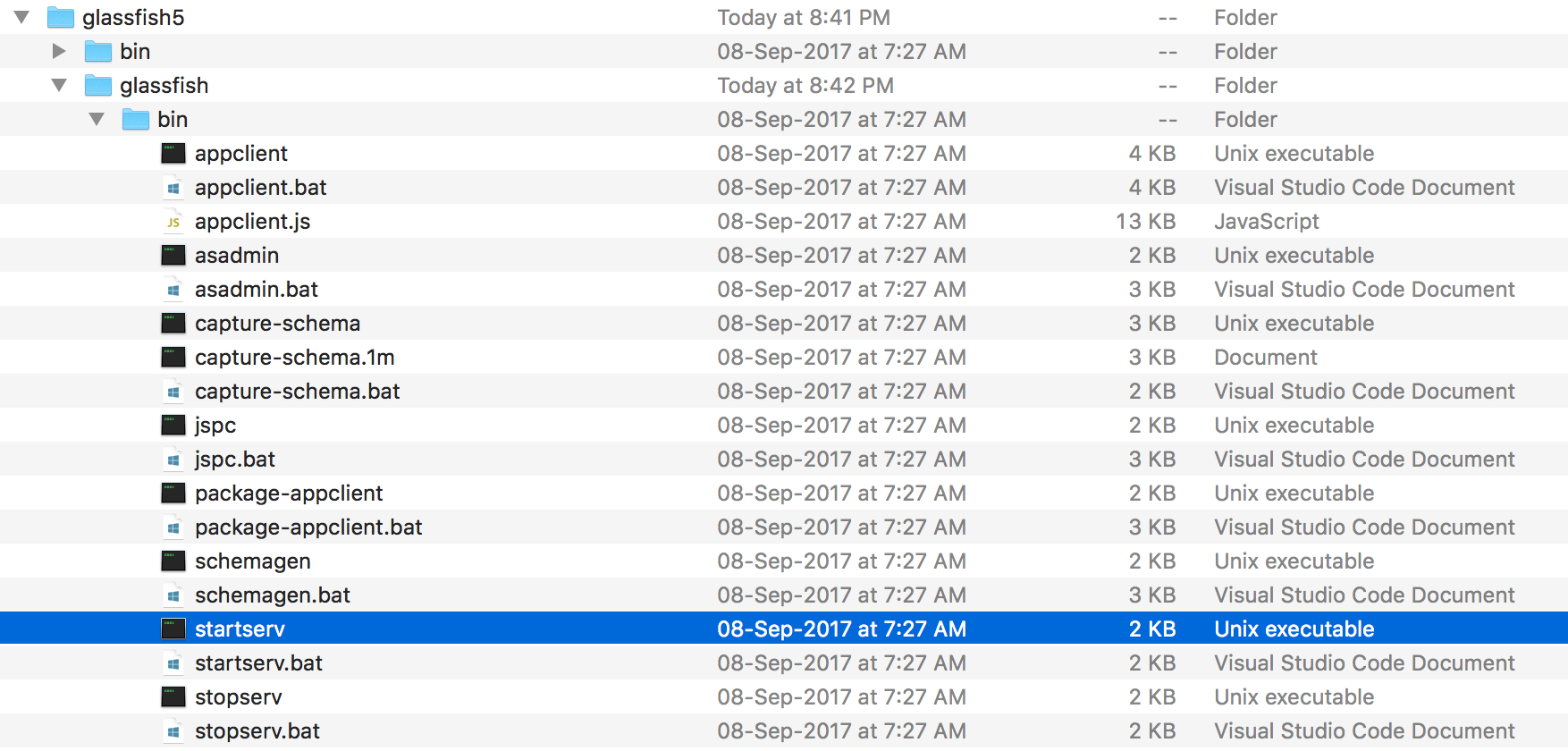 Install and Setup Glassfish for JMS A Complete JMS Tutorial Jstobigdata